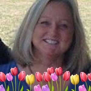 Meet your Posher, Patty